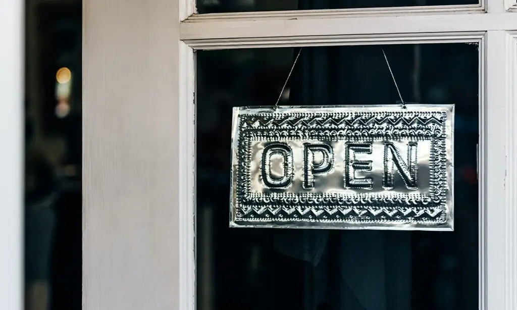 Elixirr-unlocking-the-economy