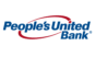 People's United Bank
