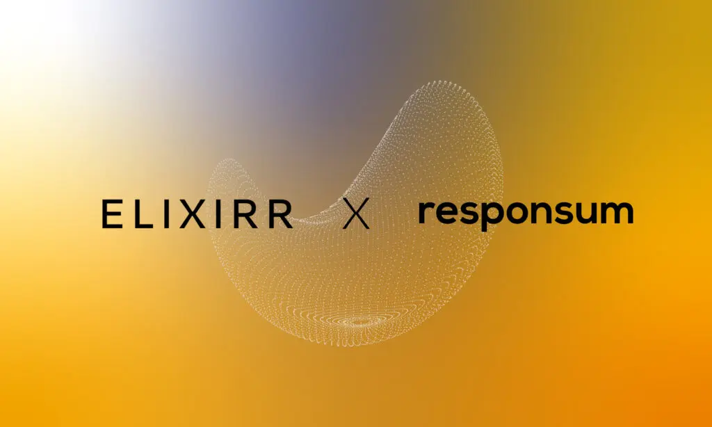 Elixirr Responsum