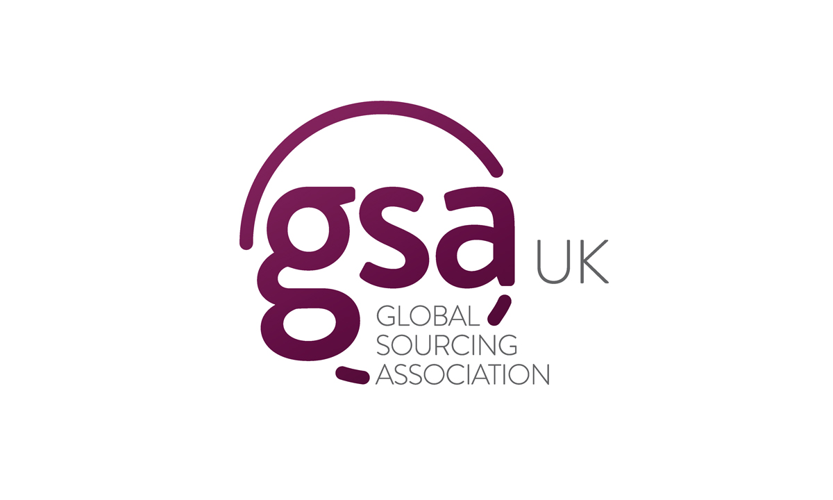 Global-Sourcing-Association