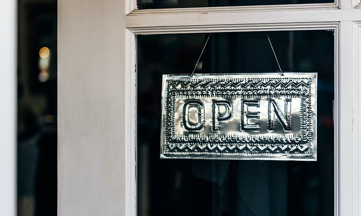 Elixirr-unlocking-the-economy