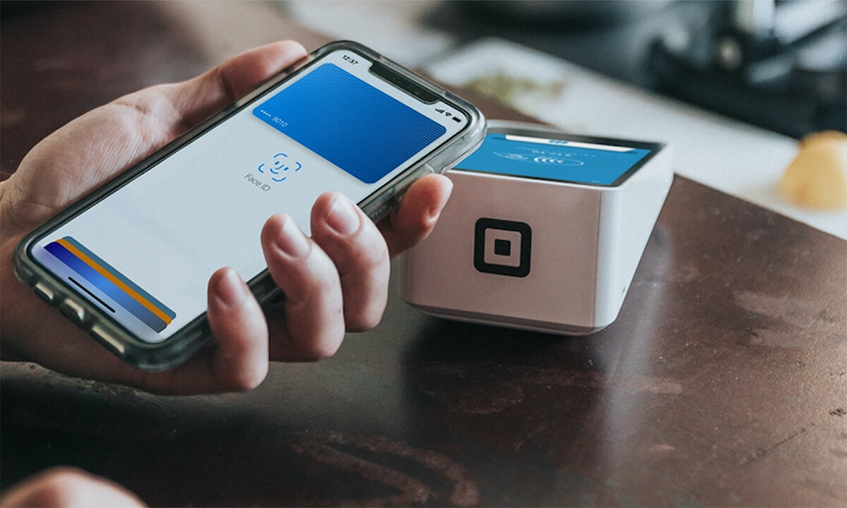 the-feature-race-is-over