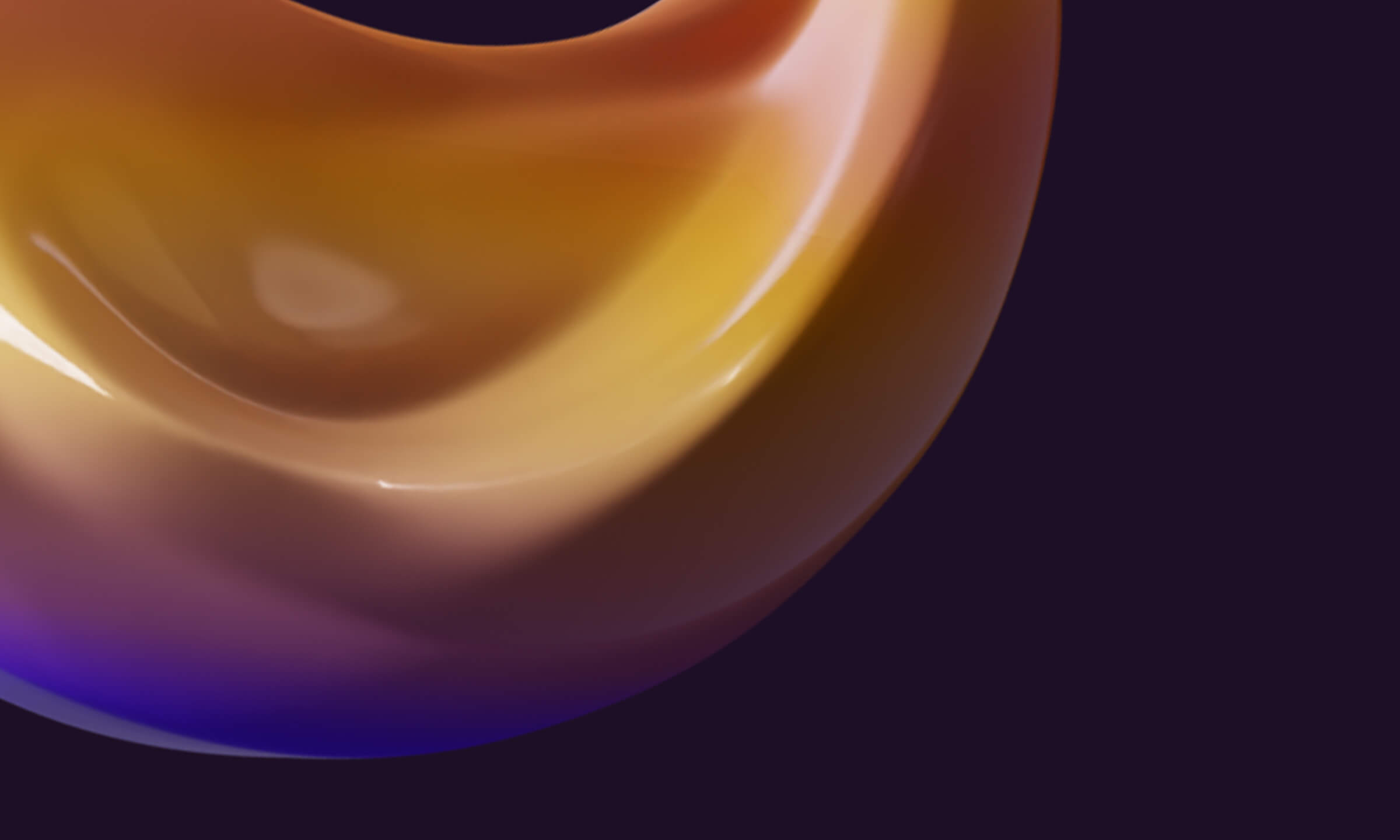 The Challenger Consutlancy