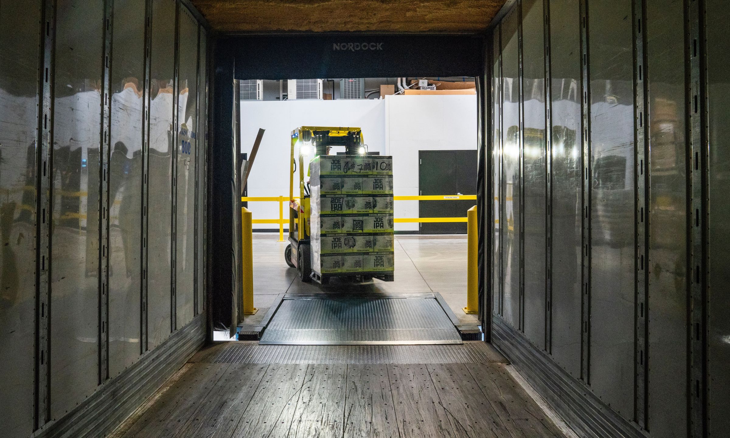 Inventory management blog Elixirr