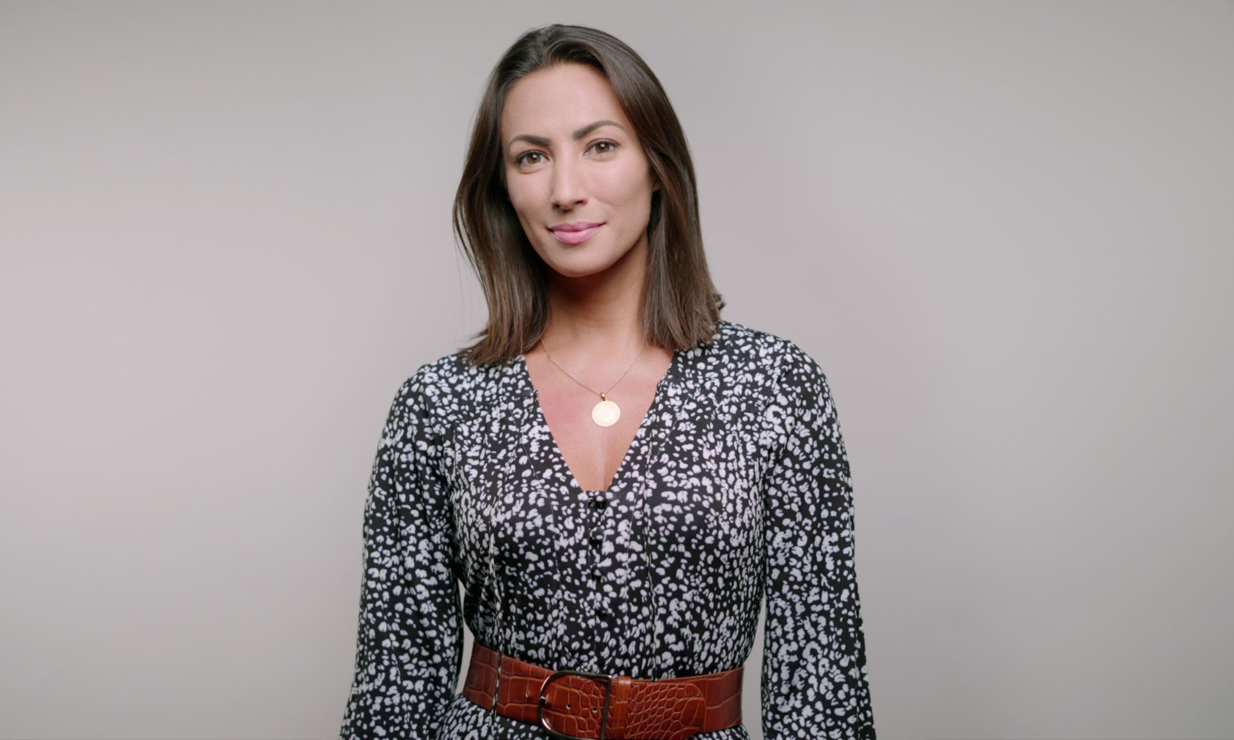 Emiko featured image