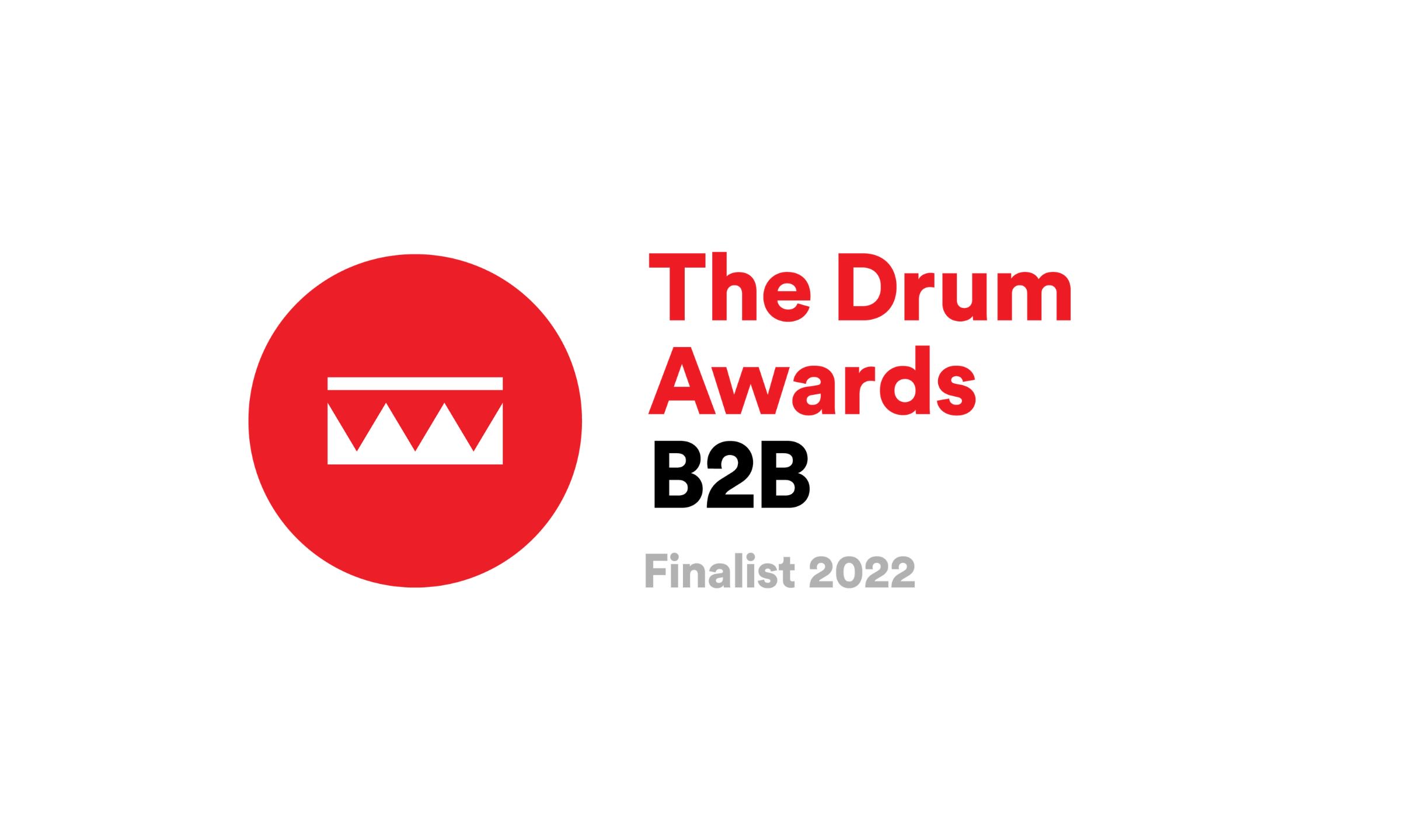 The Drum Award