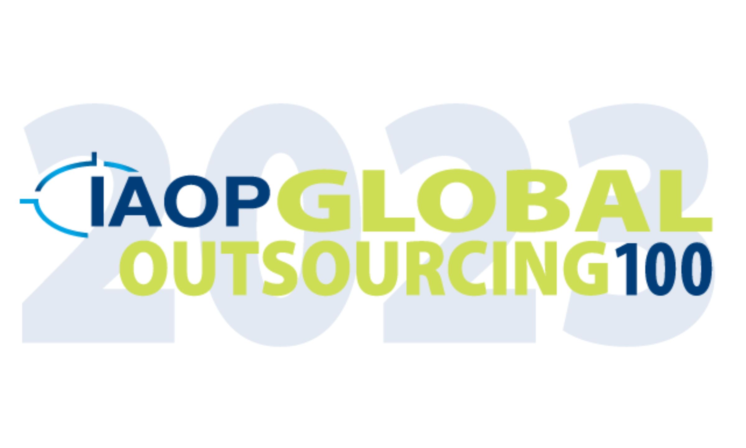 IAOP