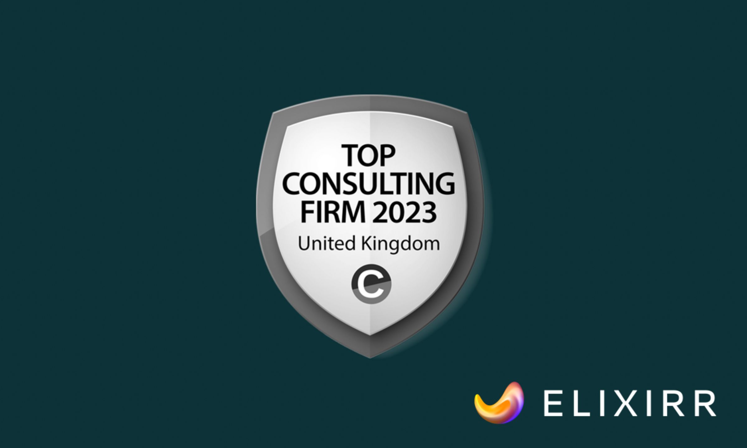 Top Consulting Firm