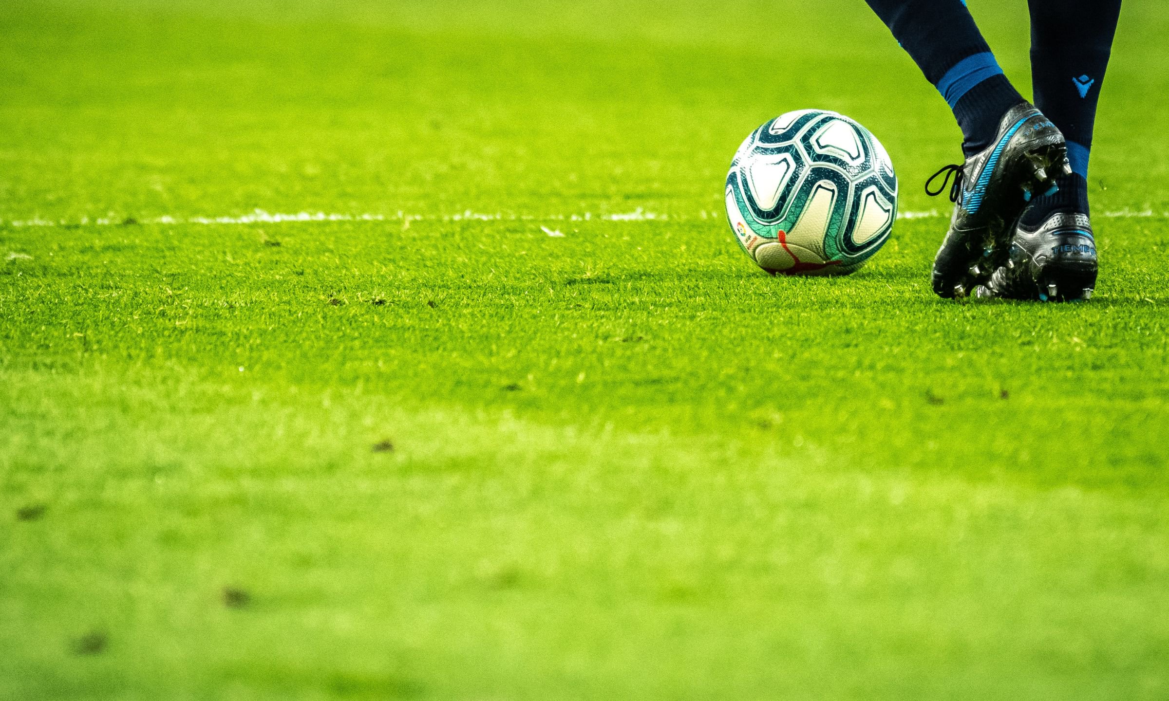 Future proofing sports and data analytics