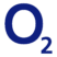 02 logo