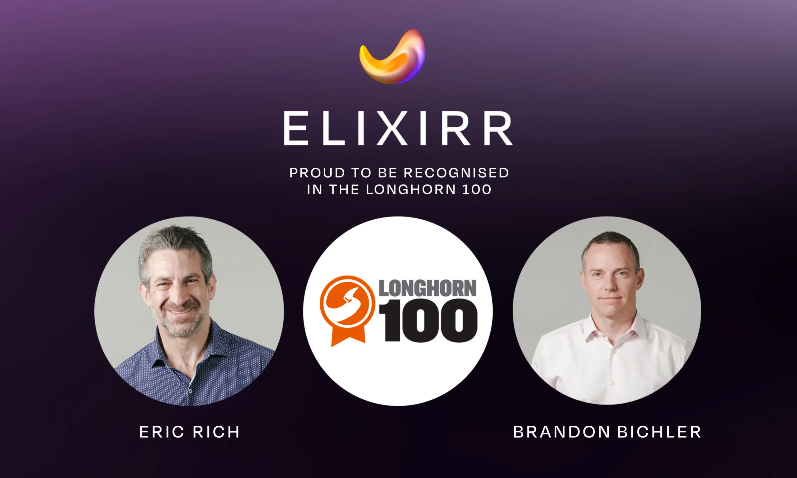 Elixirr_Longhorn_UK
