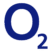 02 logo