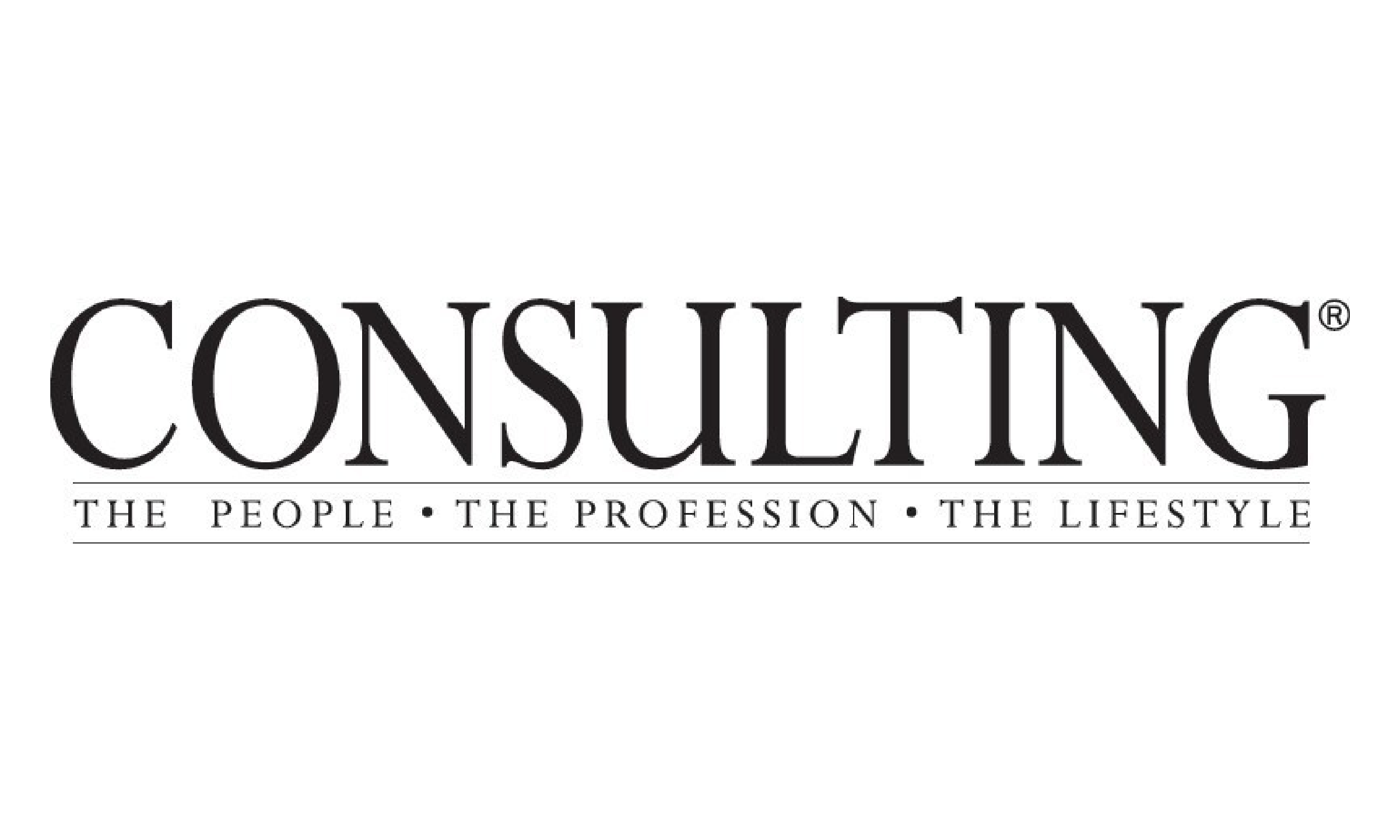 Global leader in consulting