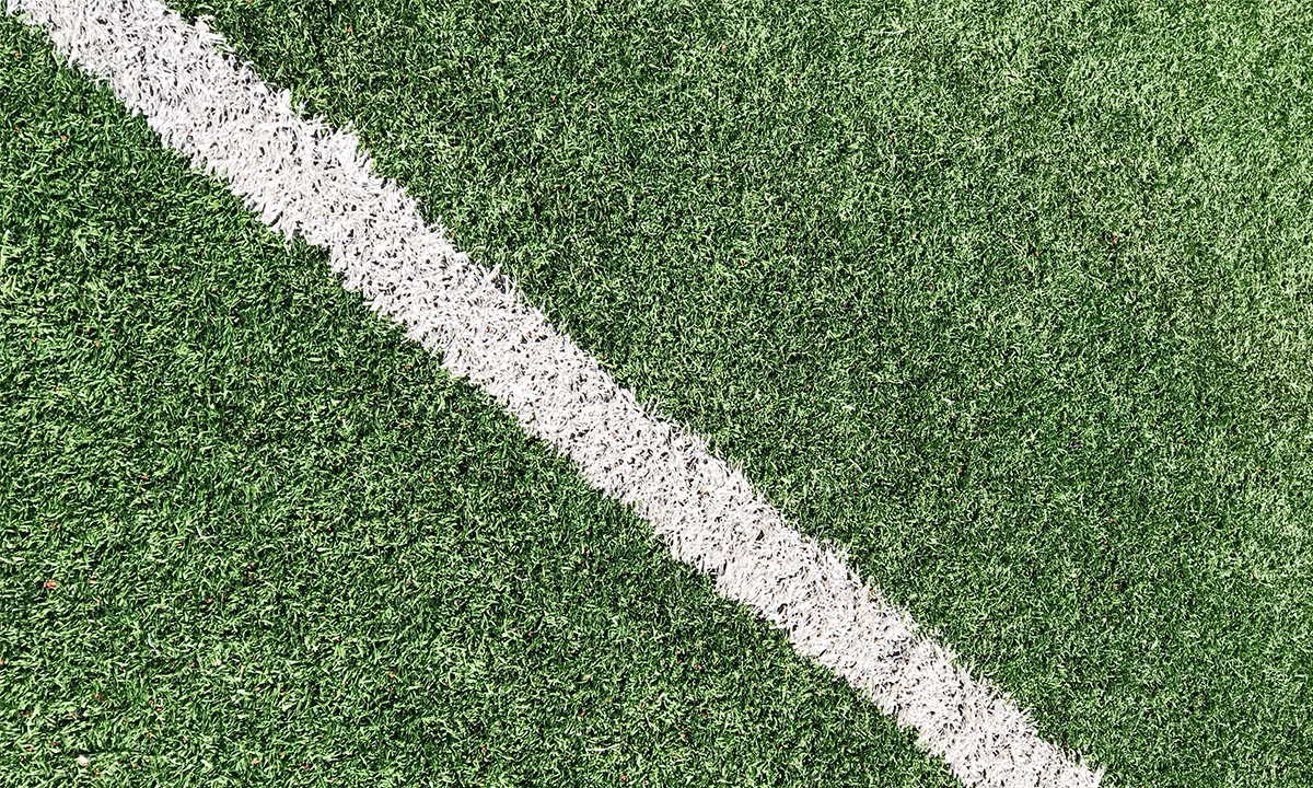 European Super League