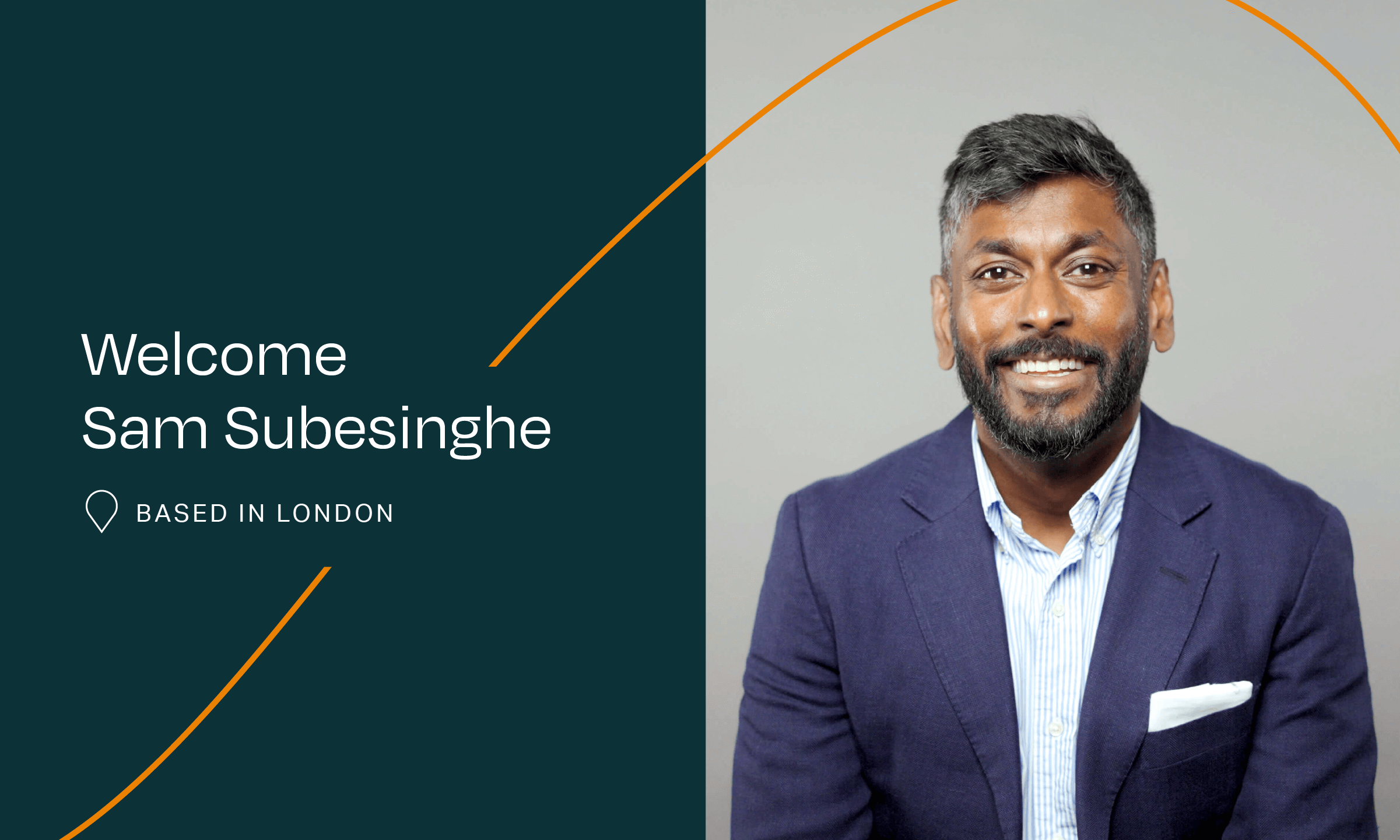 Sam-Subesingh-Partner