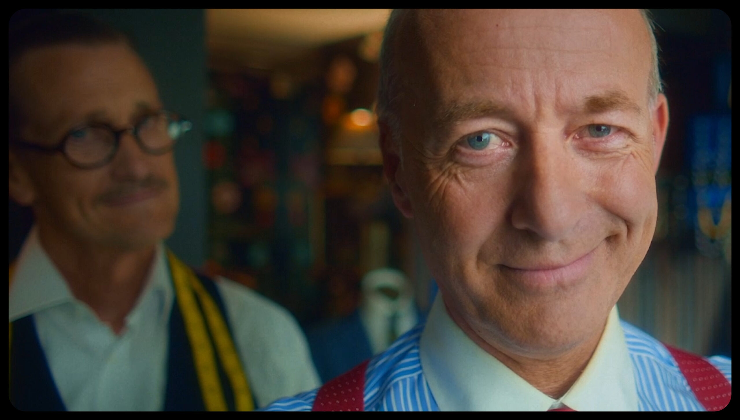 elixirr-the-challenger-consultants