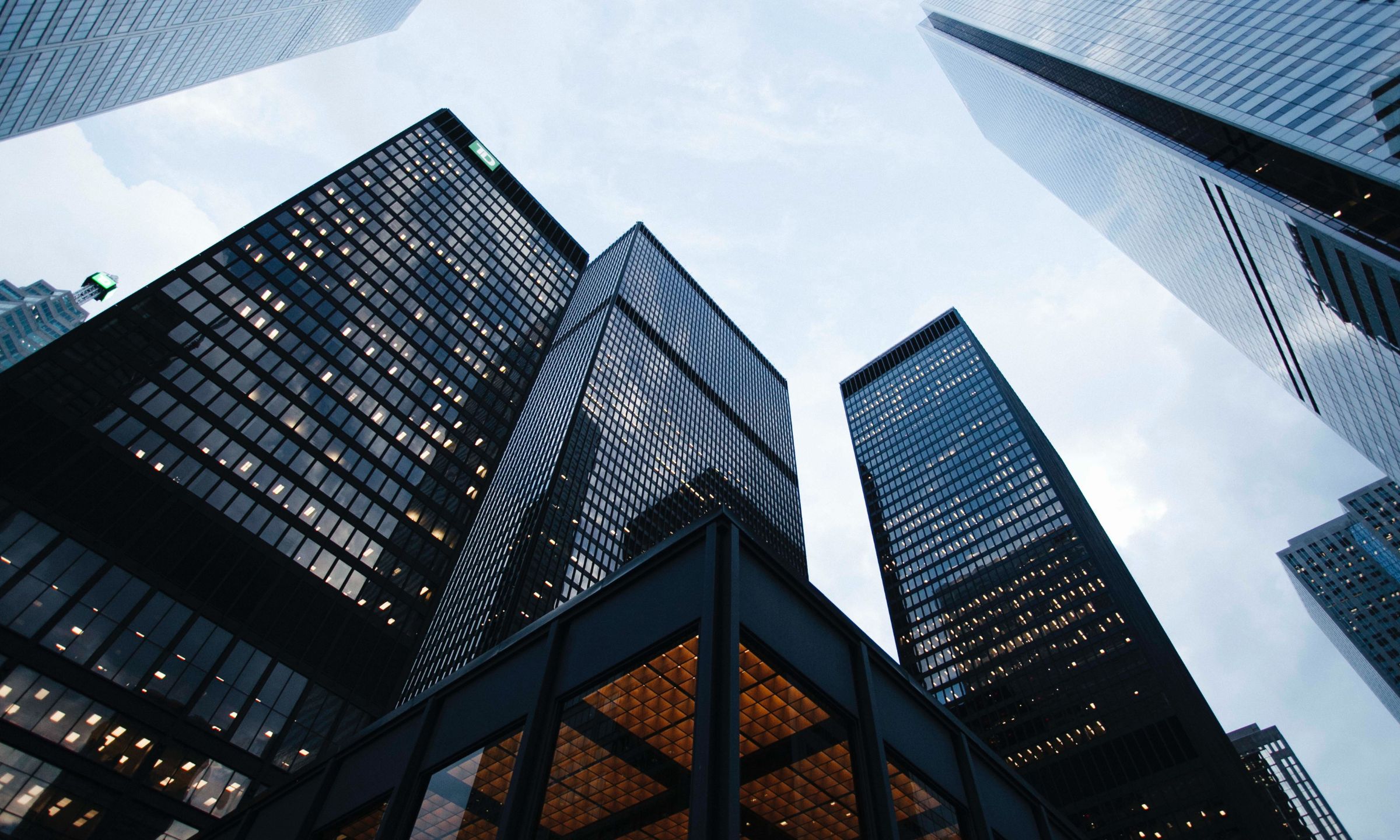 Payment related error blog