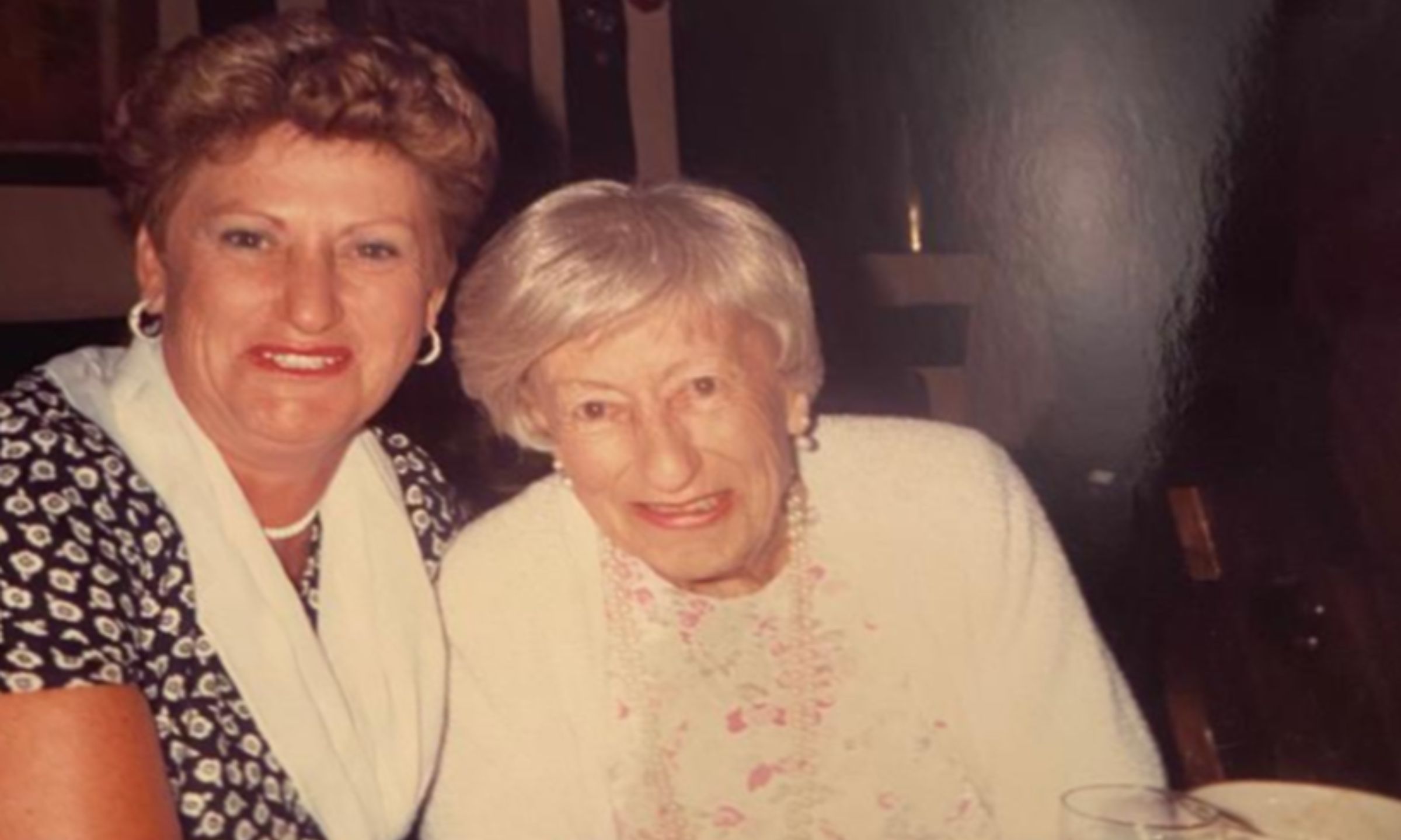 Lessons I've learnt as an entrepreneur