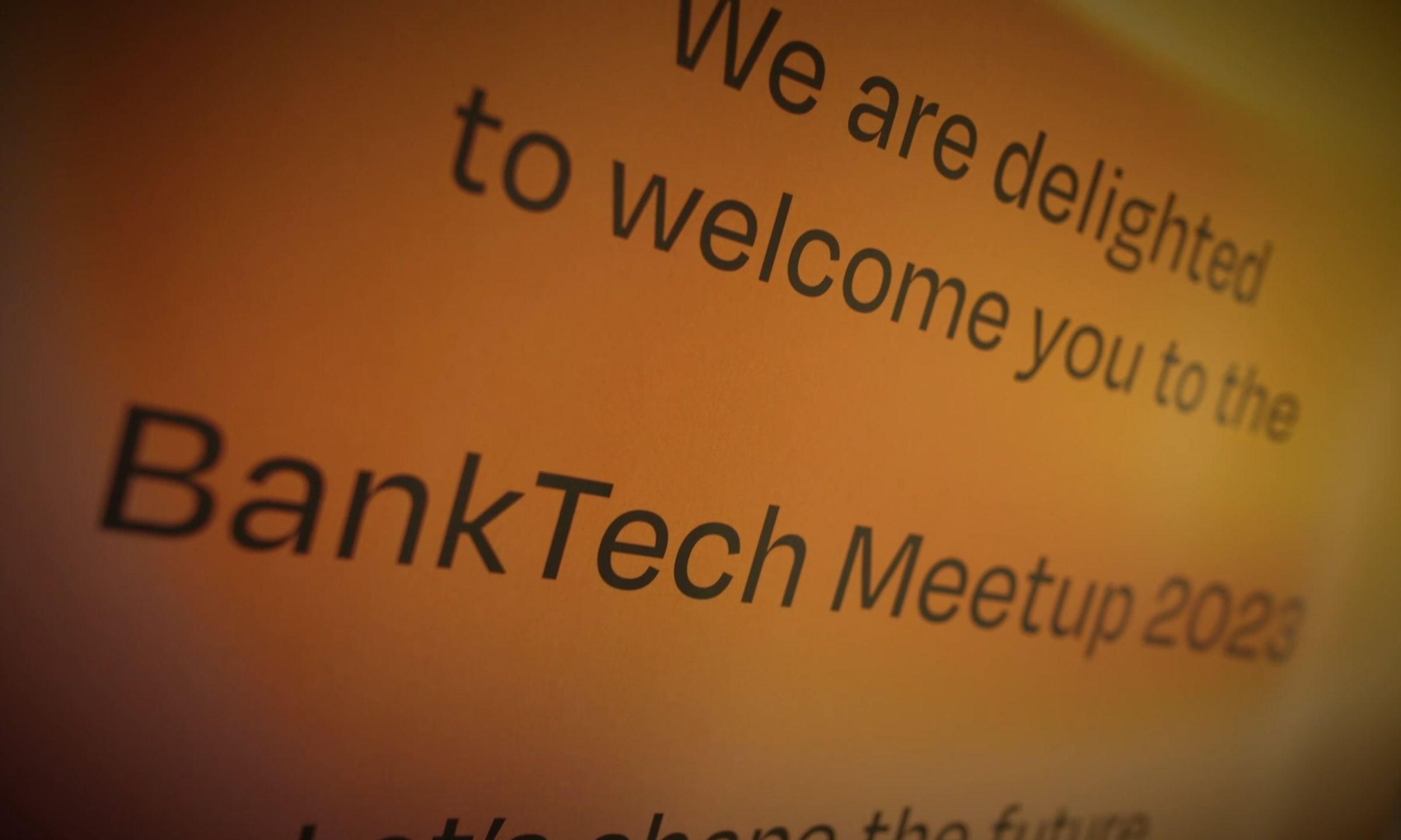 BankTech