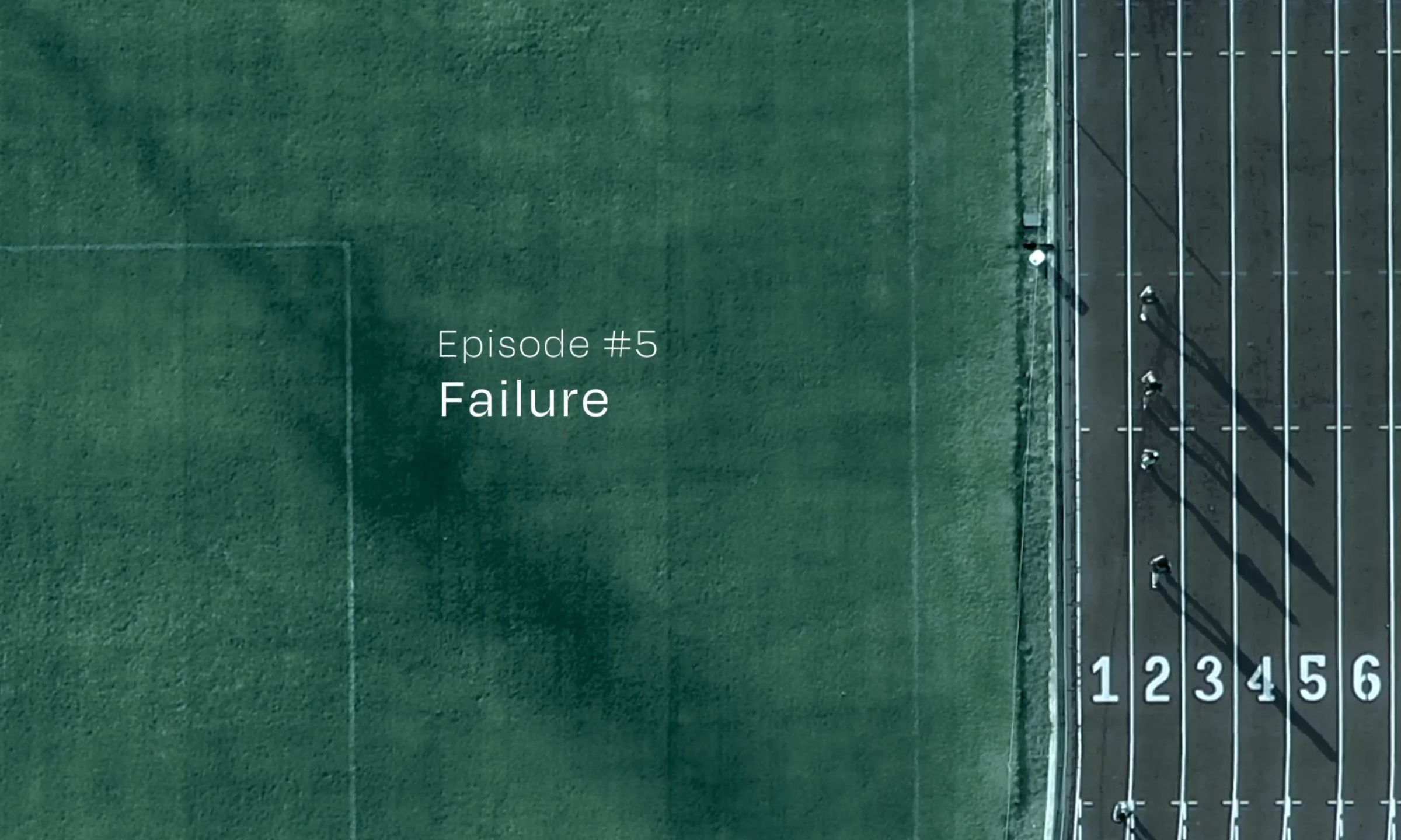 Failure