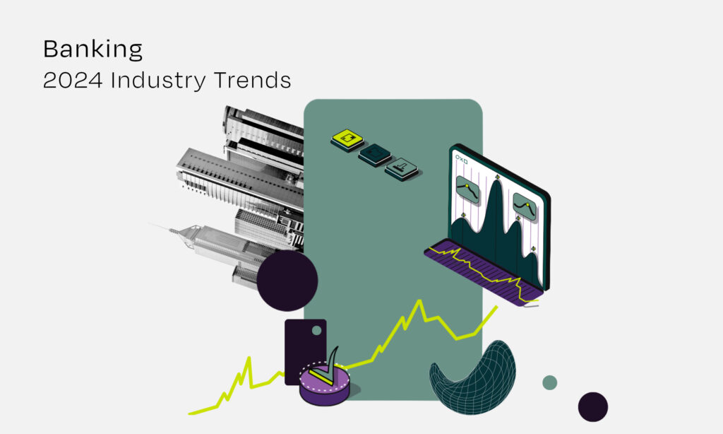 Banking trends