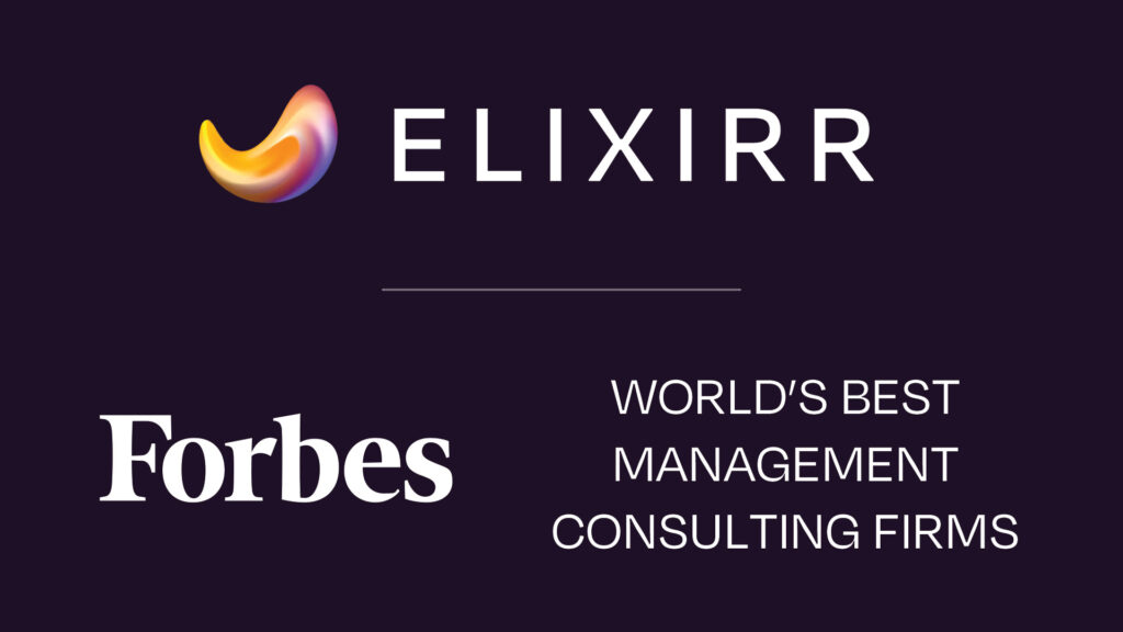 World's Best Management Consulting Firms