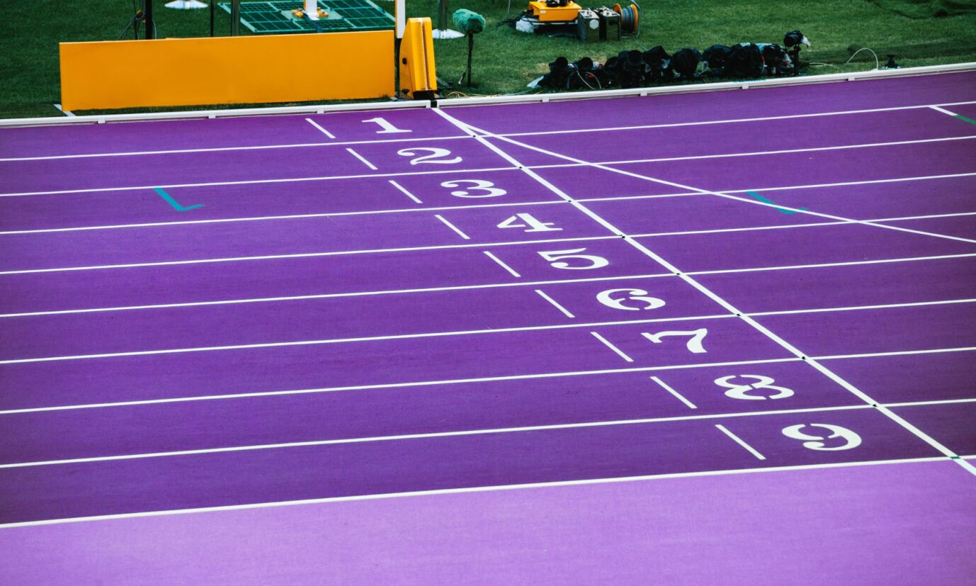 Sponsorship rewired: From brand placement to cultural operating system ...