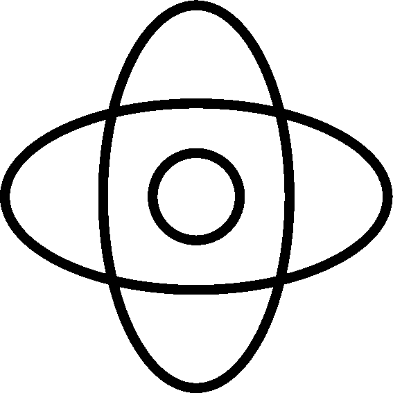 mindset-culture-ways