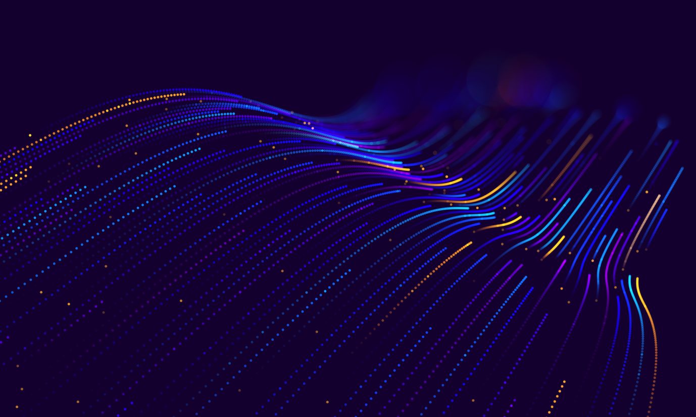 AI is moving faster than your 2026 strategy - Elixirr - USA