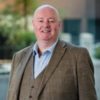 profile photo Iain Gibbons