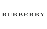Burberry-logo