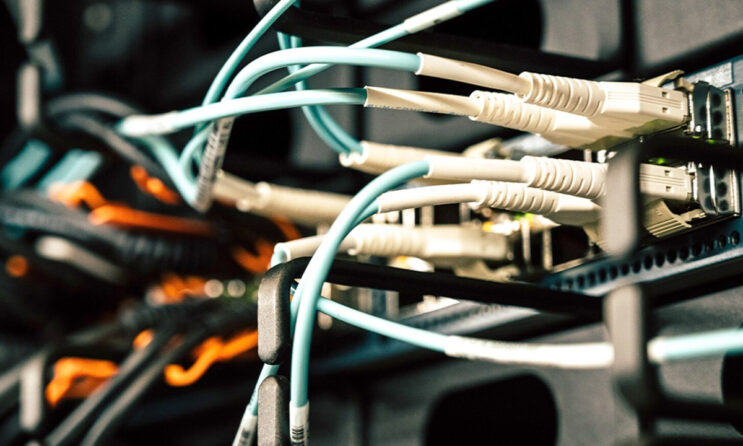 Cables