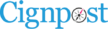 Cignpost-logo