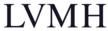 LVMH logo