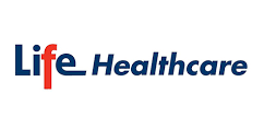 life healthcare