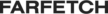 Farfetch logo
