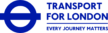 Transport for London logo