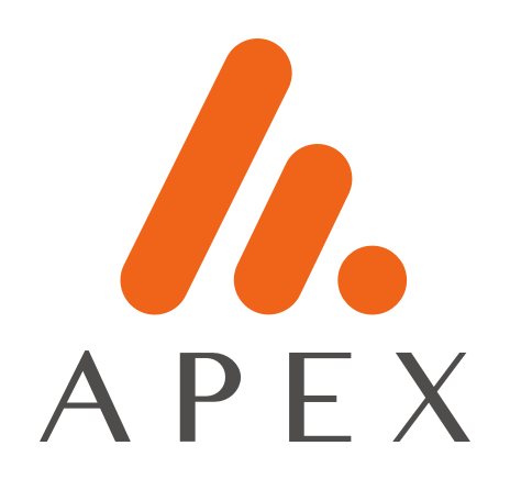 Apex-logo