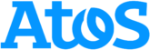Atos logo