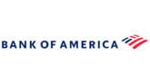 Bank of America logo