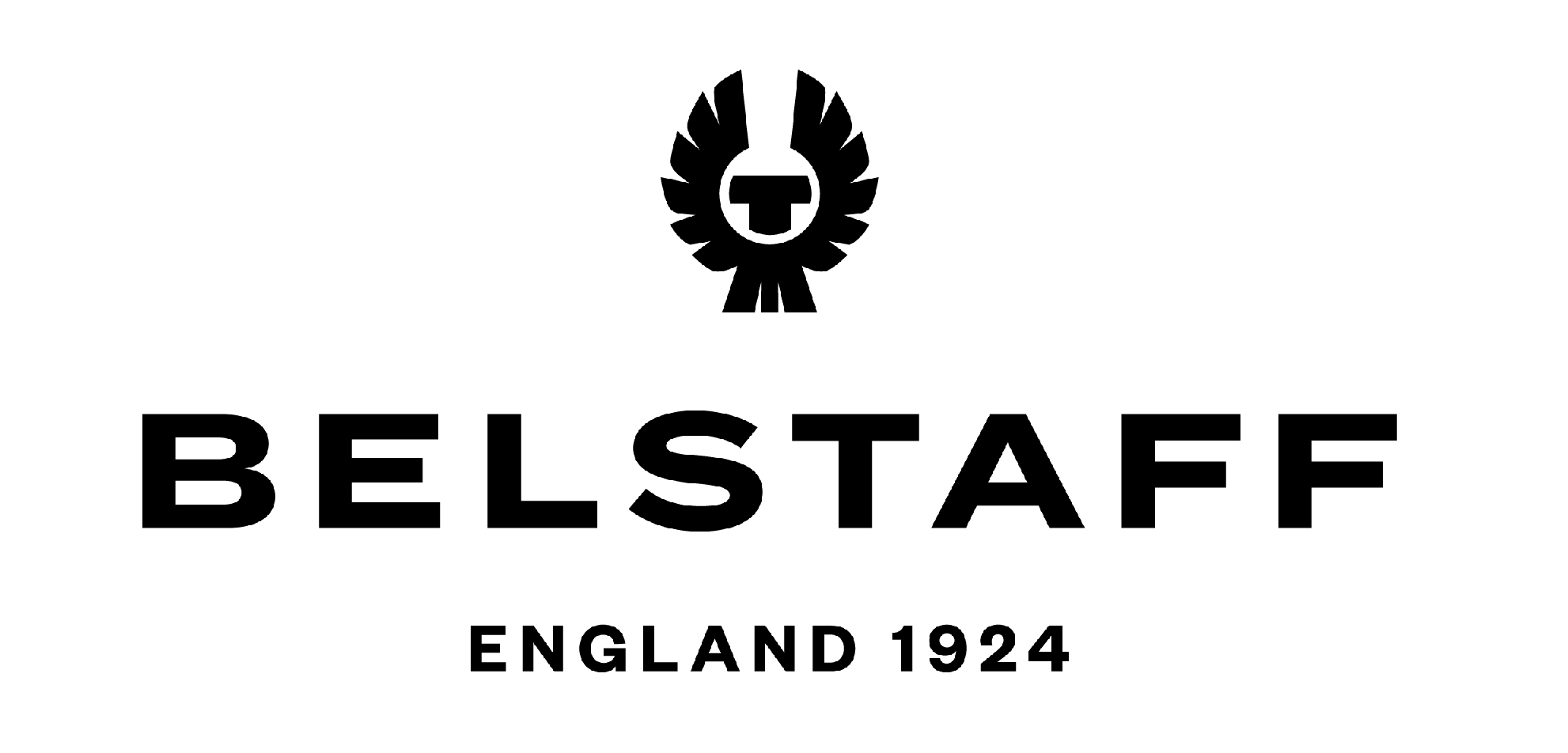Belstaff-logo