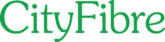 CityFibre logo