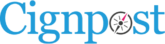 Cignpost logo