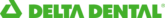 Delta Dental logo