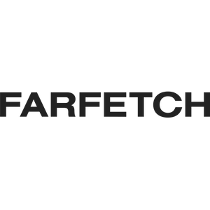 Farfetch