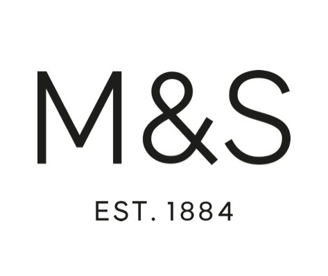 M&S-logo
