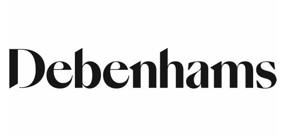 debenhams-logo