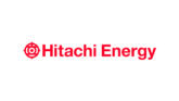 Hitachi Energy logo