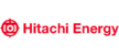 hitachi-logo