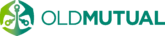 Old Mutual logo
